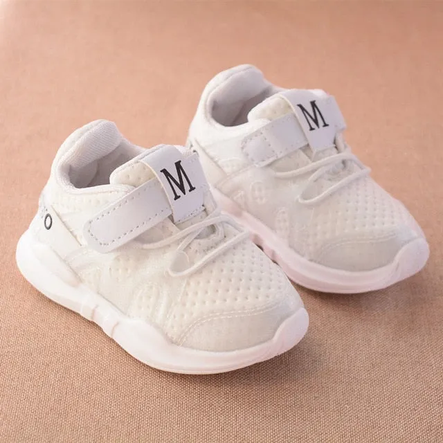Running Fashionable Shoes Best value VR-enabled