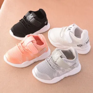 Running Fashionable Shoes Best value VR-enabled