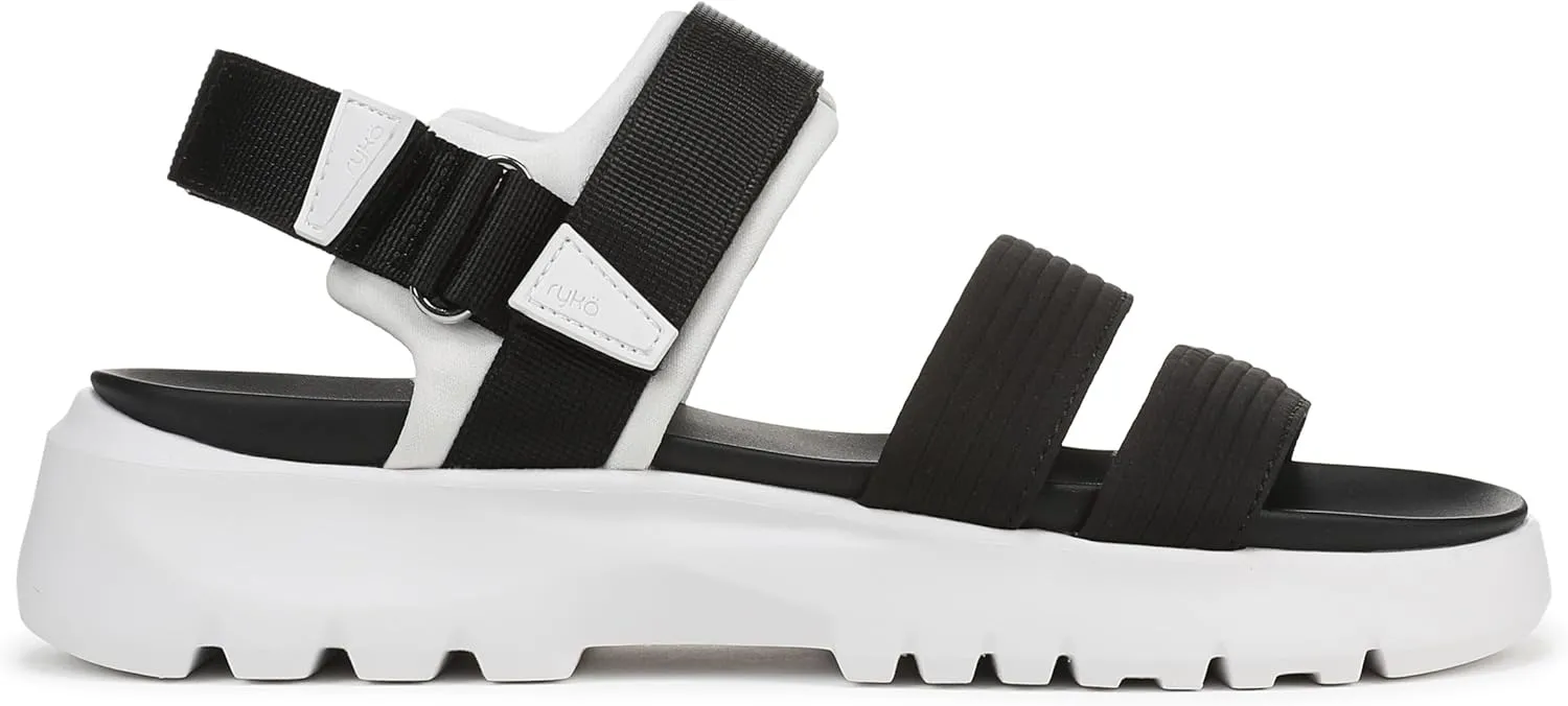 Ryka Women's Beyond Sandal
