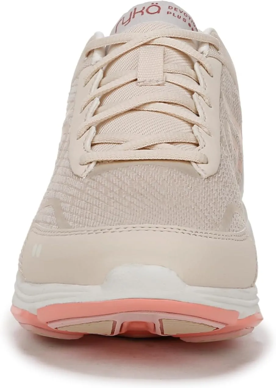 Ryka Women's Devotion Plus 5 Sneaker