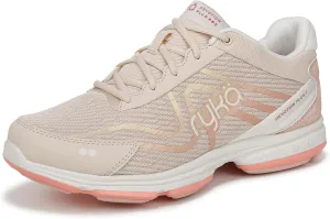 Ryka Women's Devotion Plus 5 Sneaker