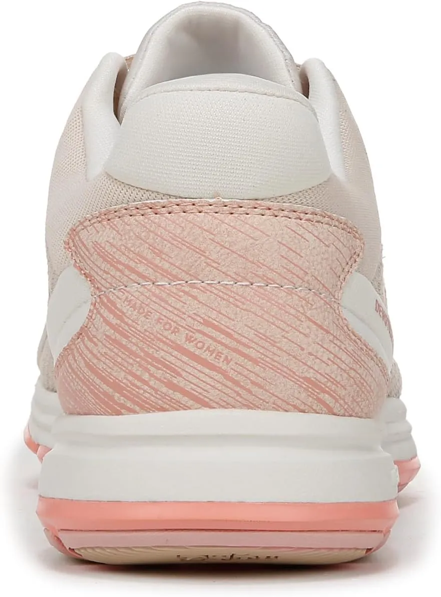 Ryka Women's Devotion Plus 5 Sneaker