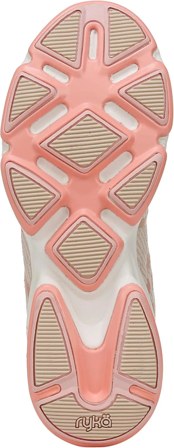 Ryka Women's Devotion Plus 5 Sneaker
