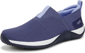 Ryka Women's Echo Knit Sneaker