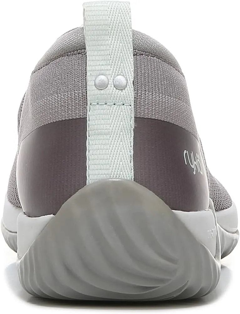 Ryka Women's Echo Knit Sneaker