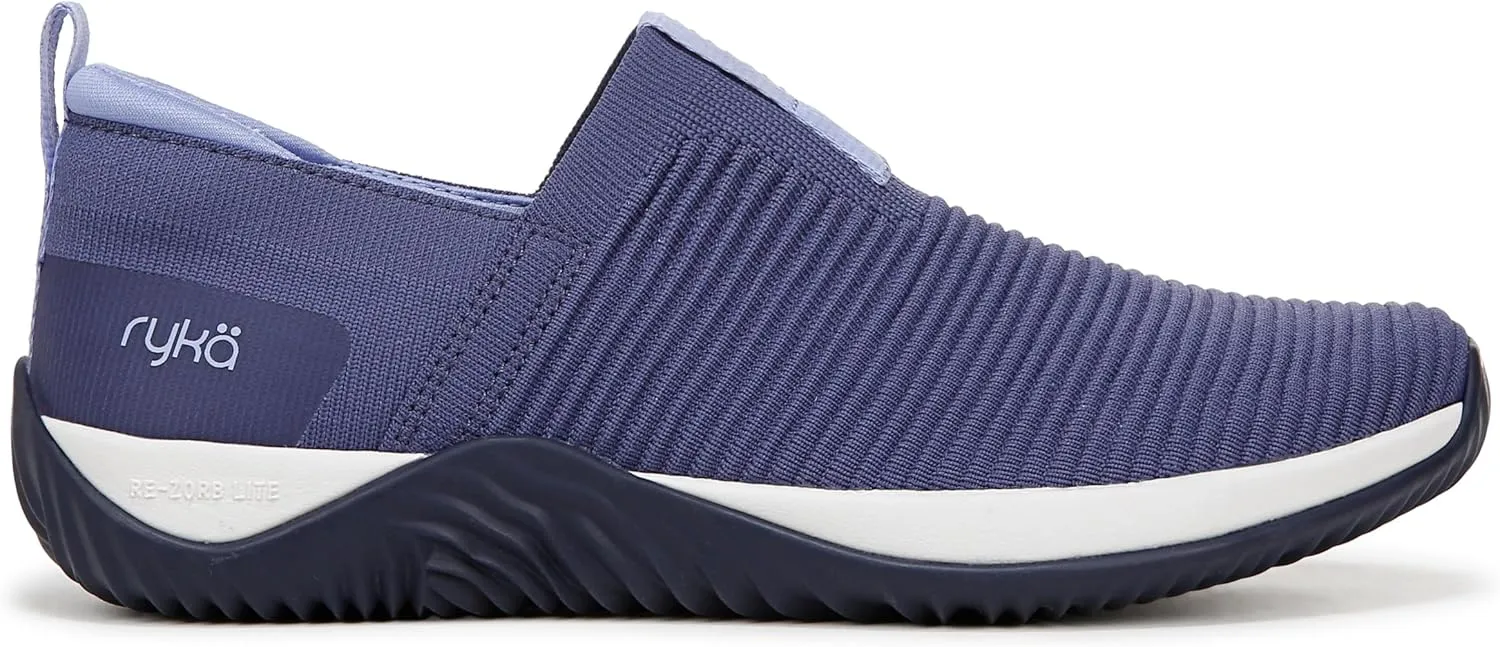 Ryka Women's Echo Knit Sneaker