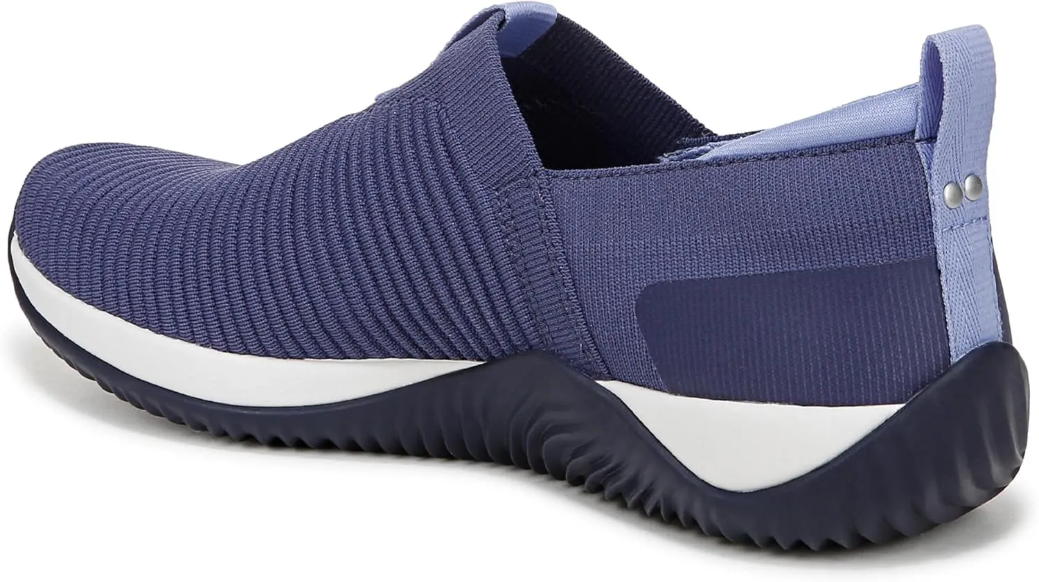 Ryka Women's Echo Knit Sneaker