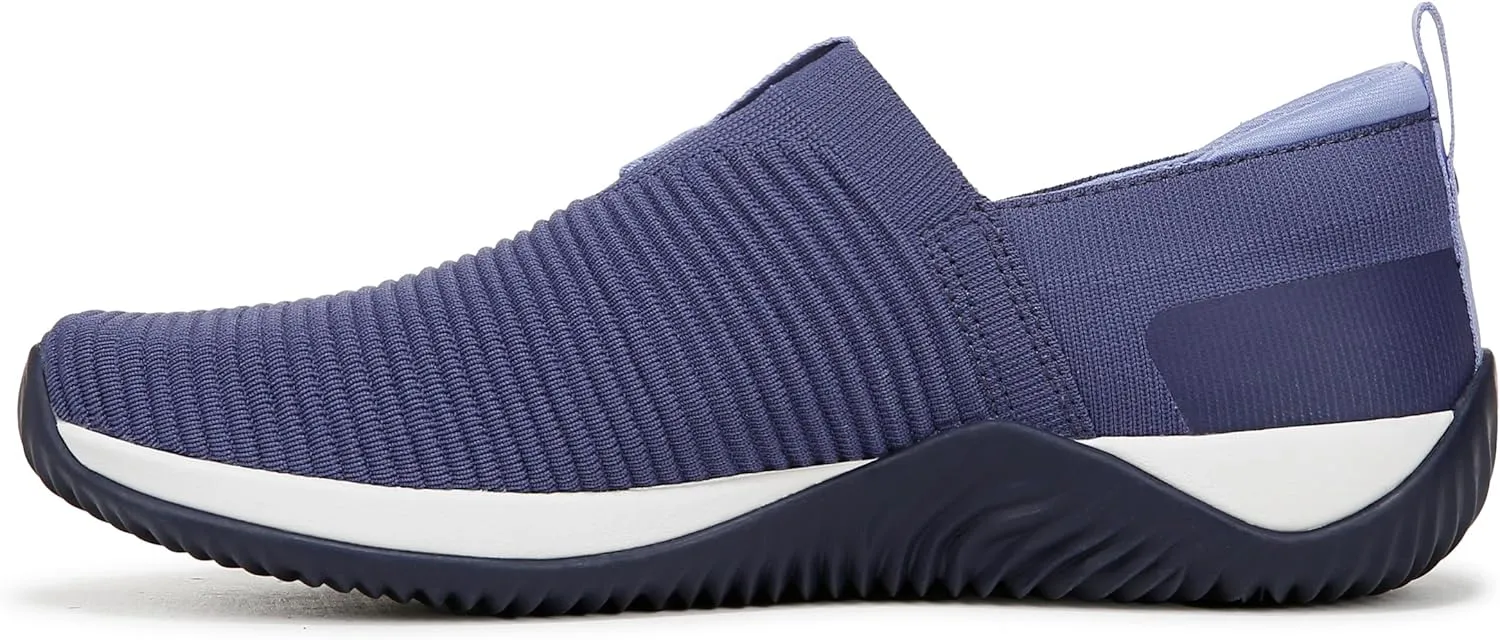 Ryka Women's Echo Knit Sneaker