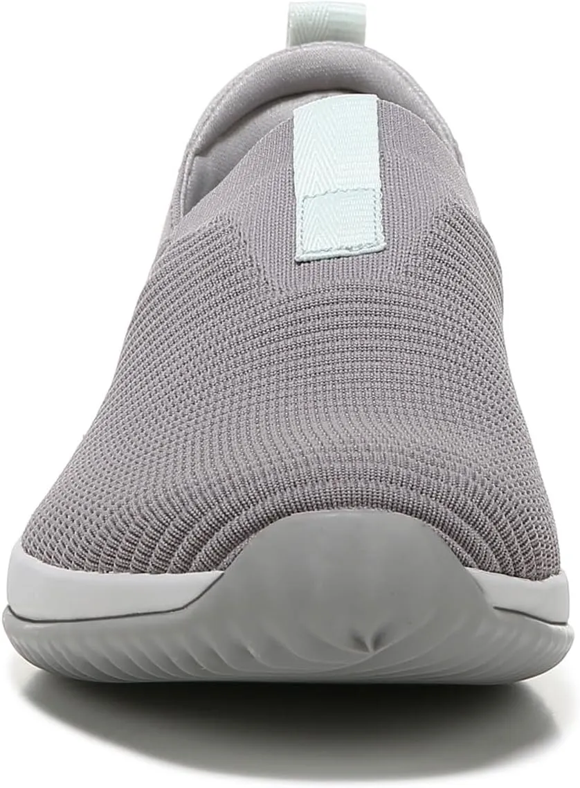Ryka Women's Echo Knit Sneaker