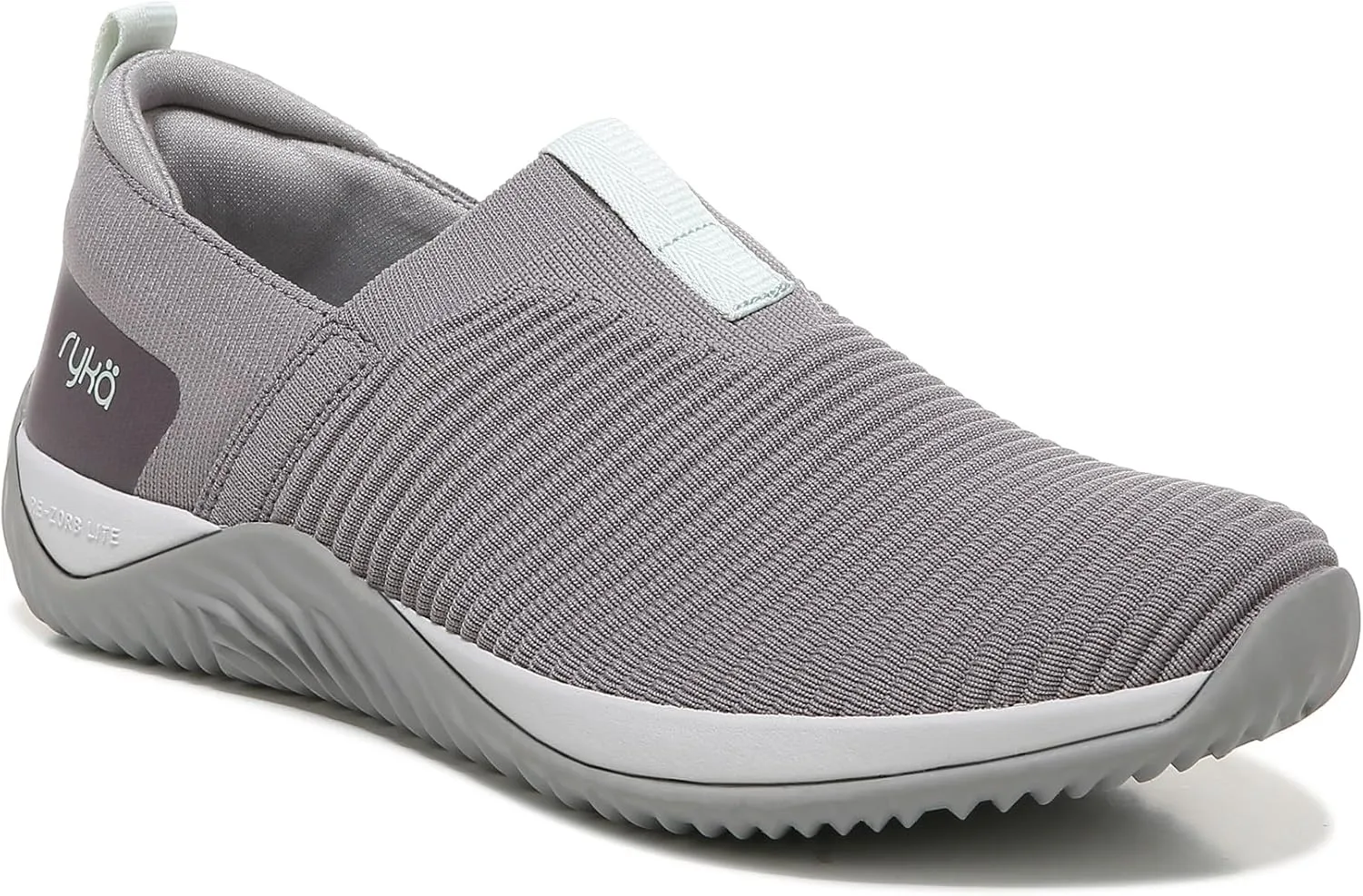 Ryka Women's Echo Knit Sneaker