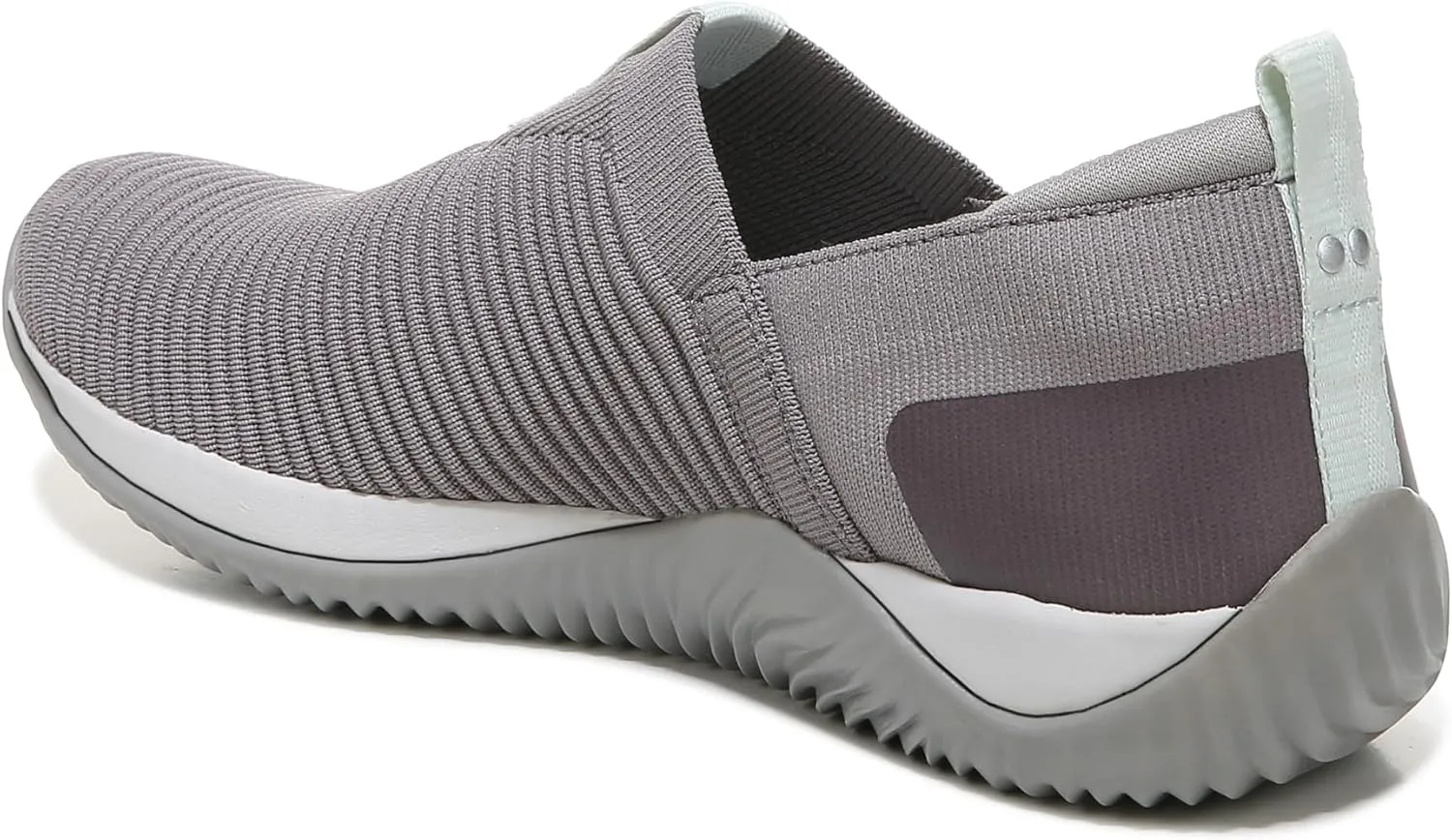Ryka Women's Echo Knit Sneaker