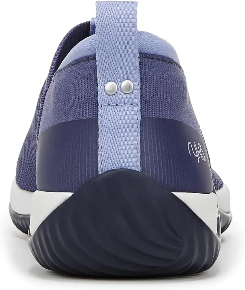 Ryka Women's Echo Knit Sneaker