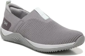 Ryka Women's Echo Knit Sneaker