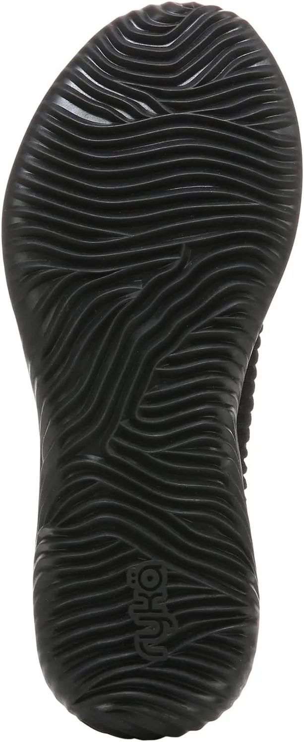 Ryka Women's Echo Knit Sneaker