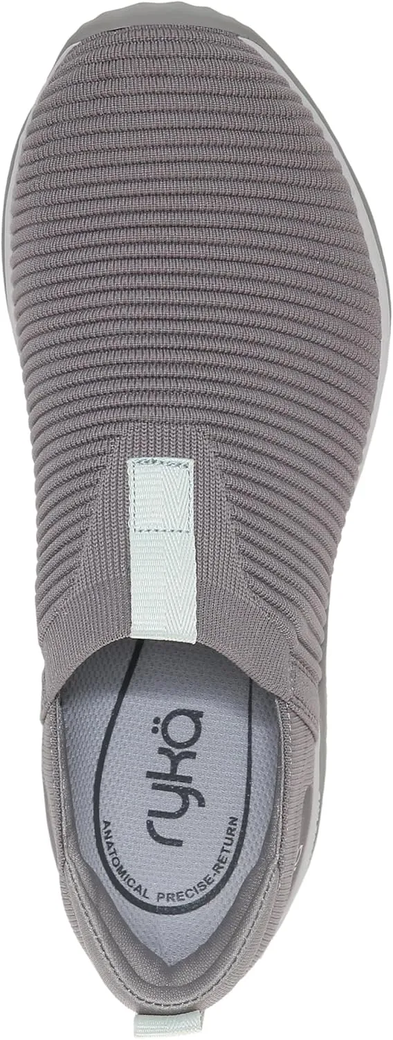 Ryka Women's Echo Knit Sneaker