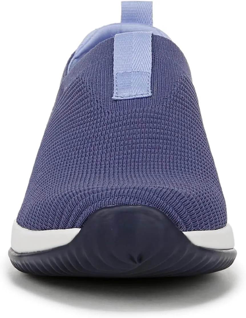 Ryka Women's Echo Knit Sneaker