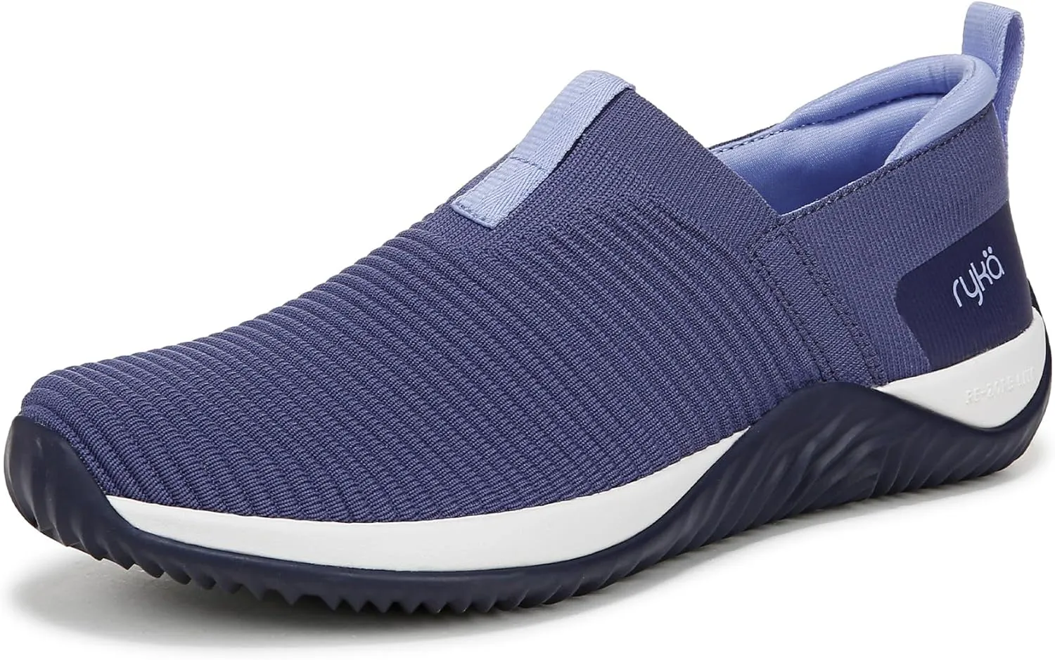 Ryka Women's Echo Knit Sneaker