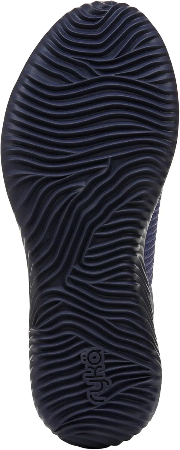 Ryka Women's Echo Knit Sneaker