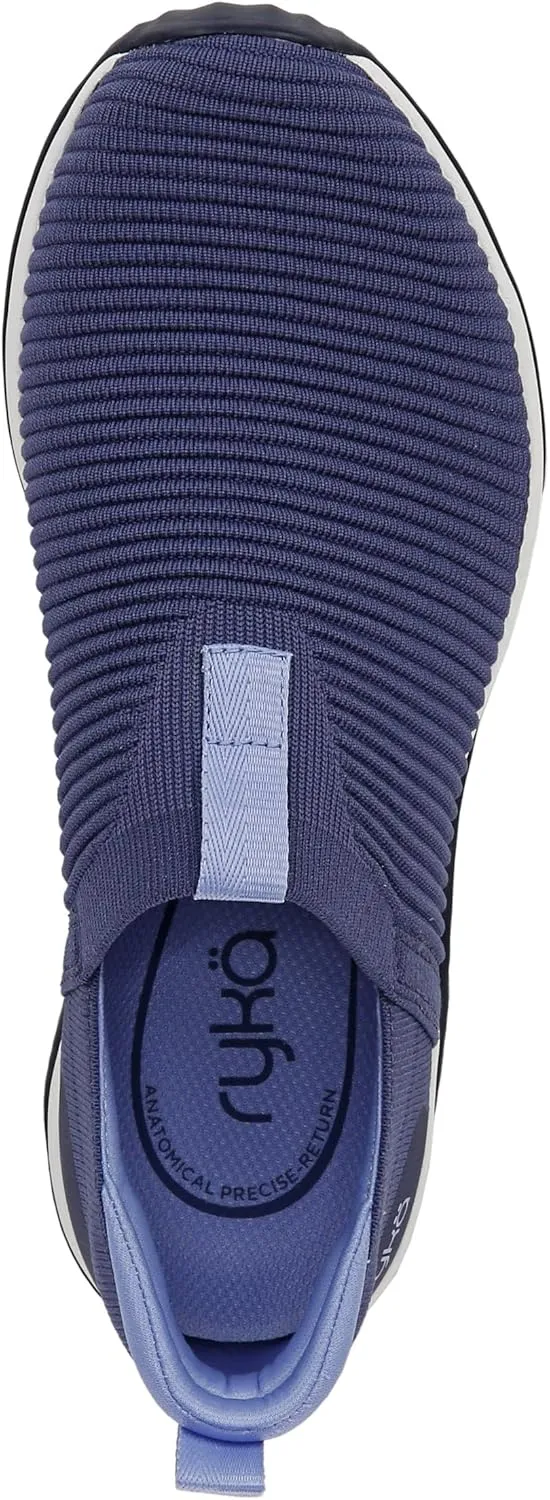 Ryka Women's Echo Knit Sneaker