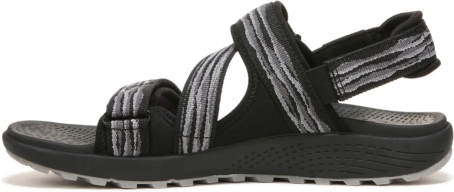 Ryka Women's, Kona Trek Sandal