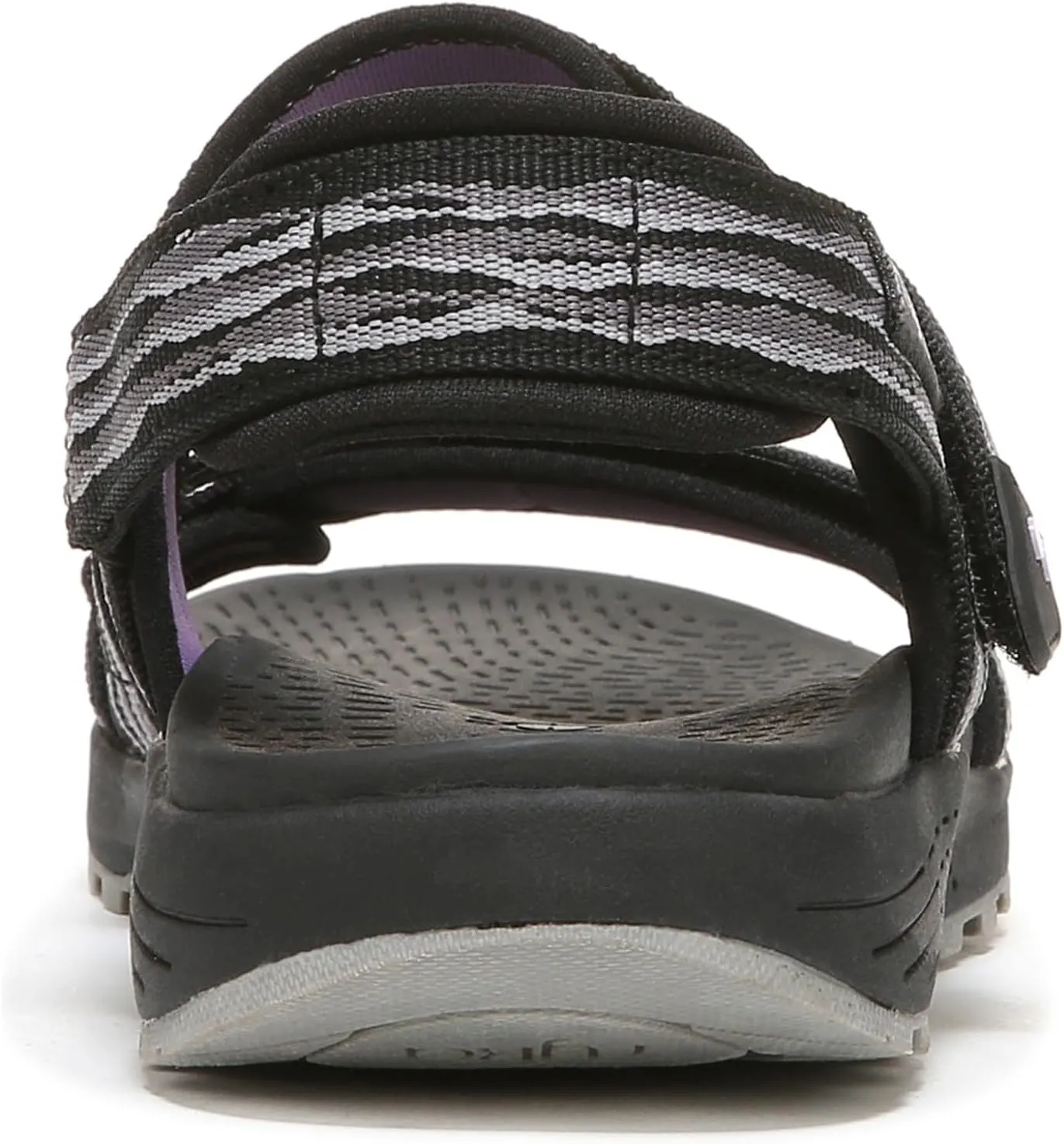 Ryka Women's, Kona Trek Sandal