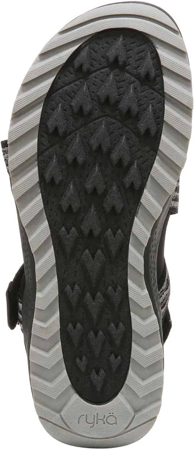 Ryka Women's, Kona Trek Sandal