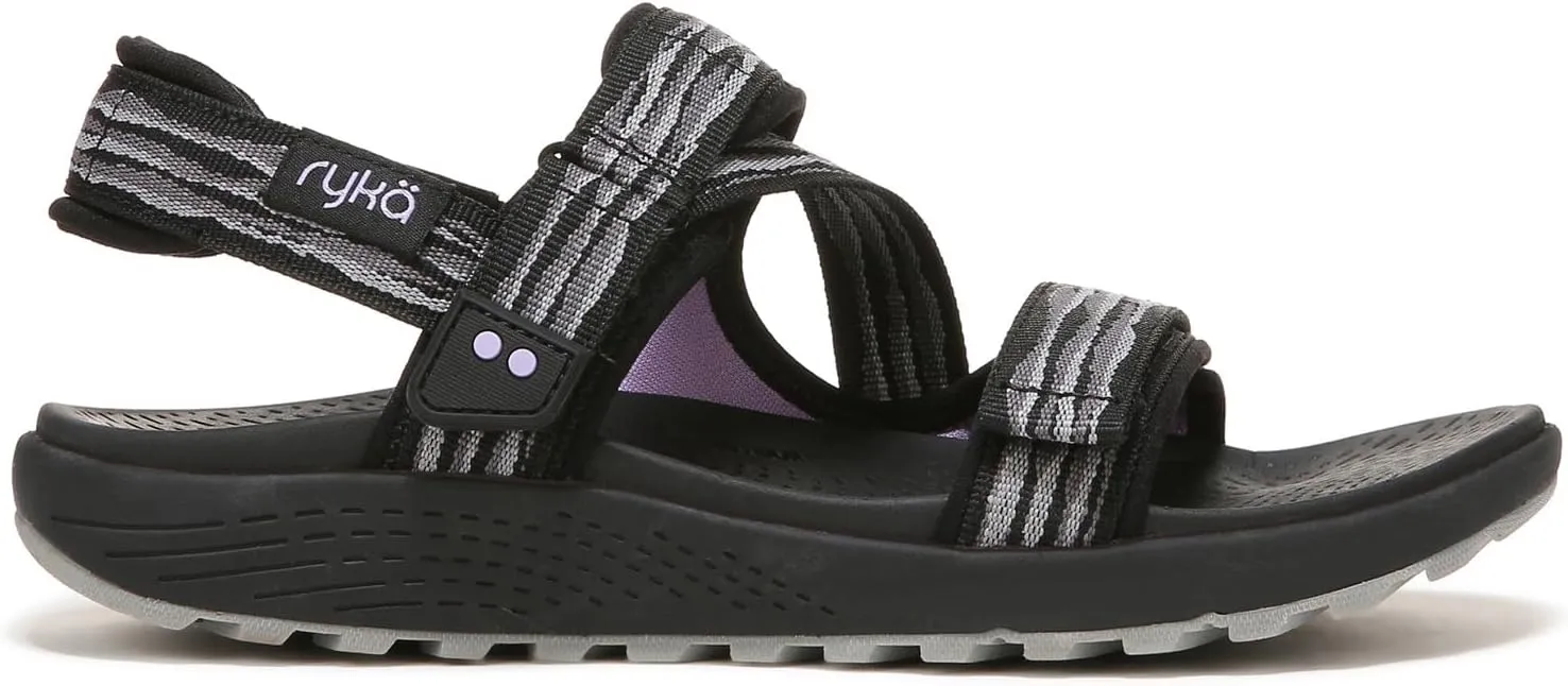 Ryka Women's, Kona Trek Sandal