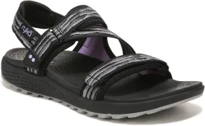 Ryka Women's, Kona Trek Sandal
