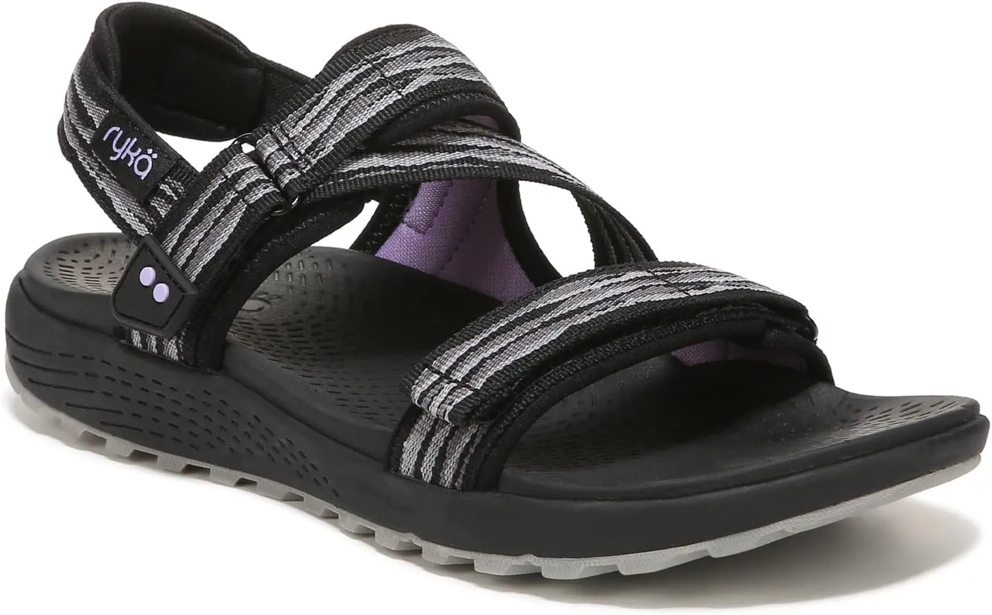 Ryka Women's, Kona Trek Sandal