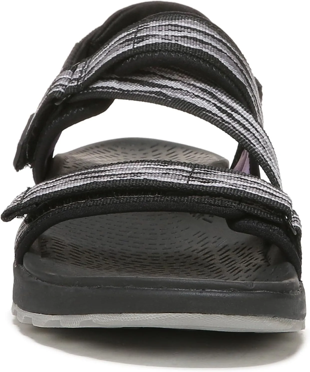 Ryka Women's, Kona Trek Sandal