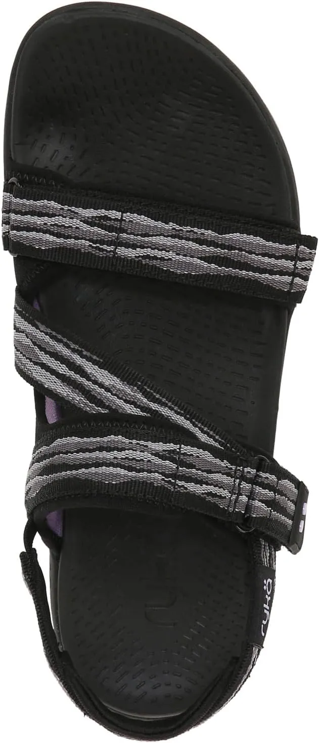 Ryka Women's, Kona Trek Sandal