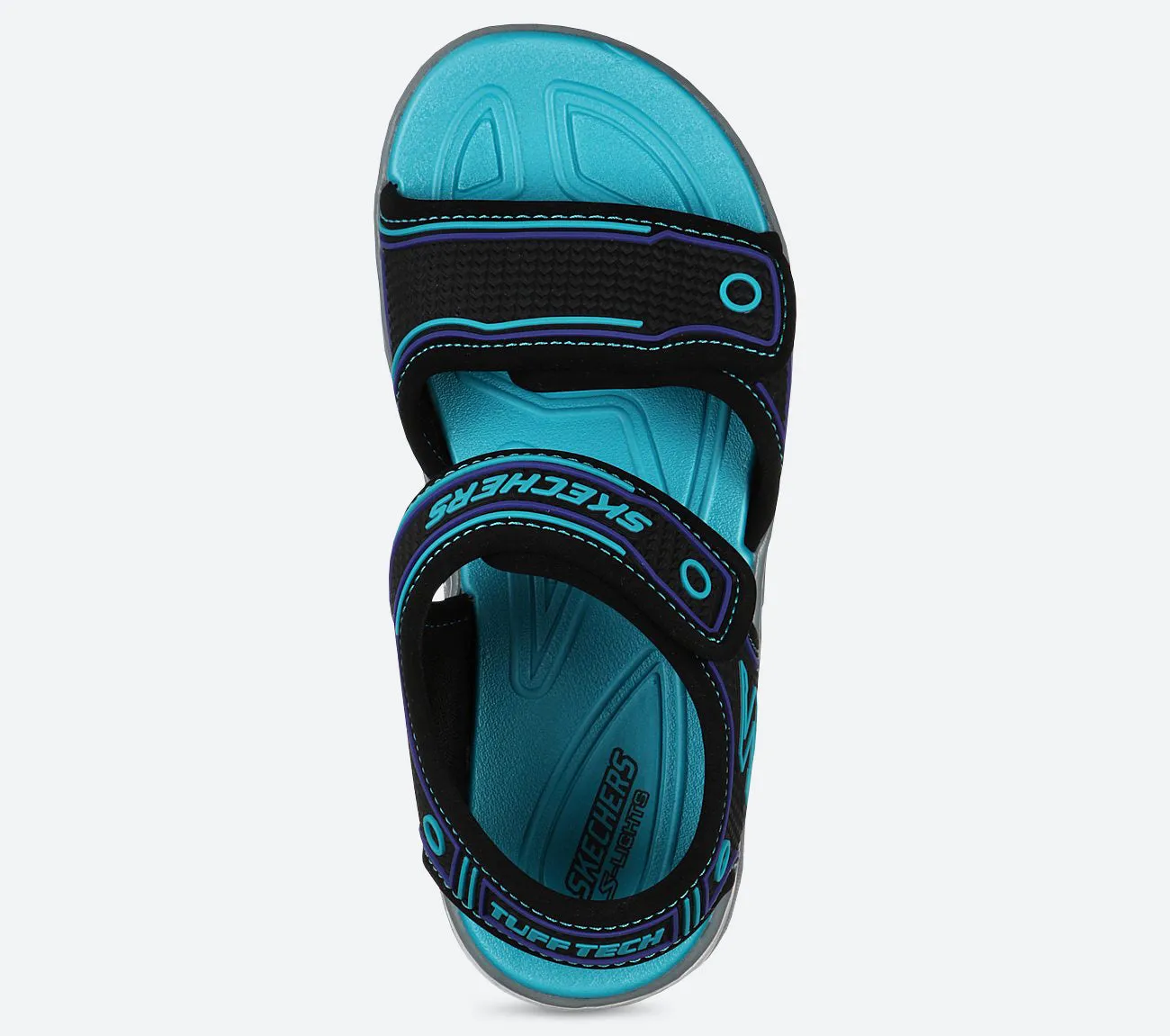 S Light - Hypno-Flash 3.0 Sandal