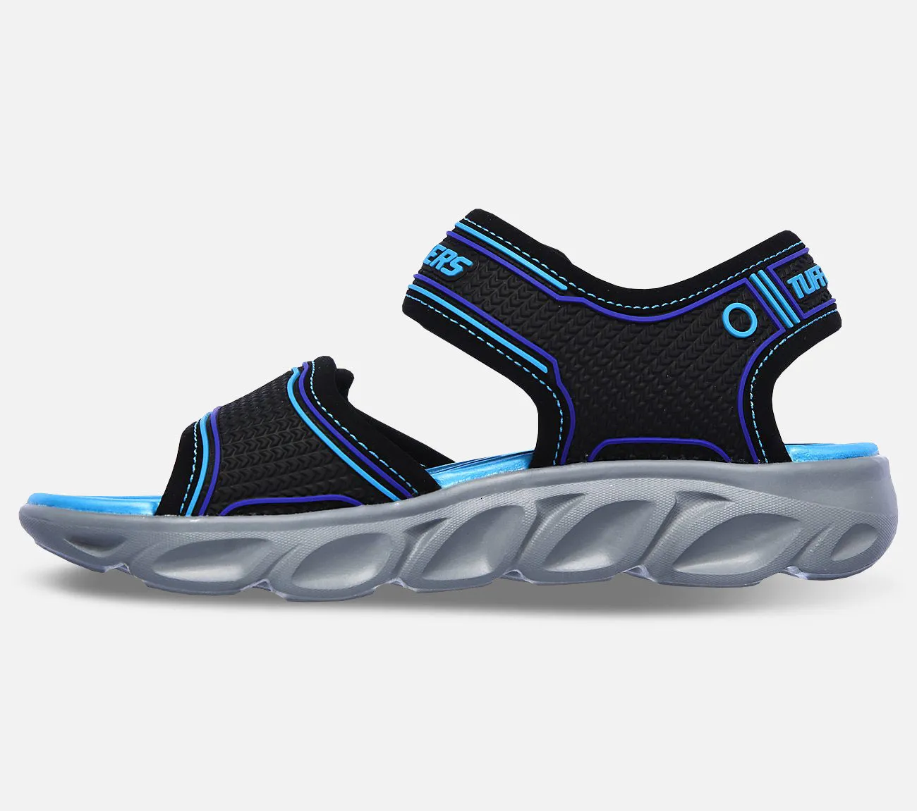 S Light - Hypno-Flash 3.0 Sandal