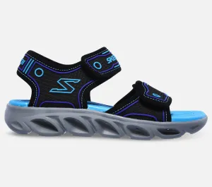 S Light - Hypno-Flash 3.0 Sandal