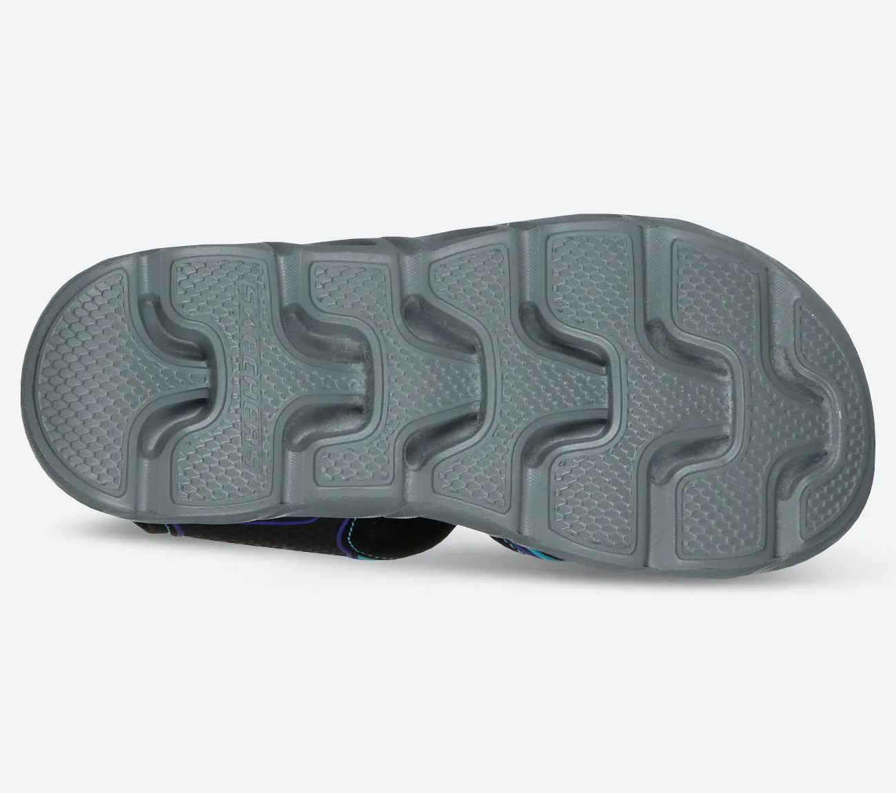 S Light - Hypno-Flash 3.0 Sandal