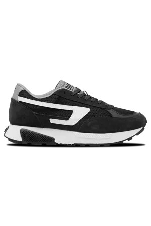 S-Tyche D Sneaker*