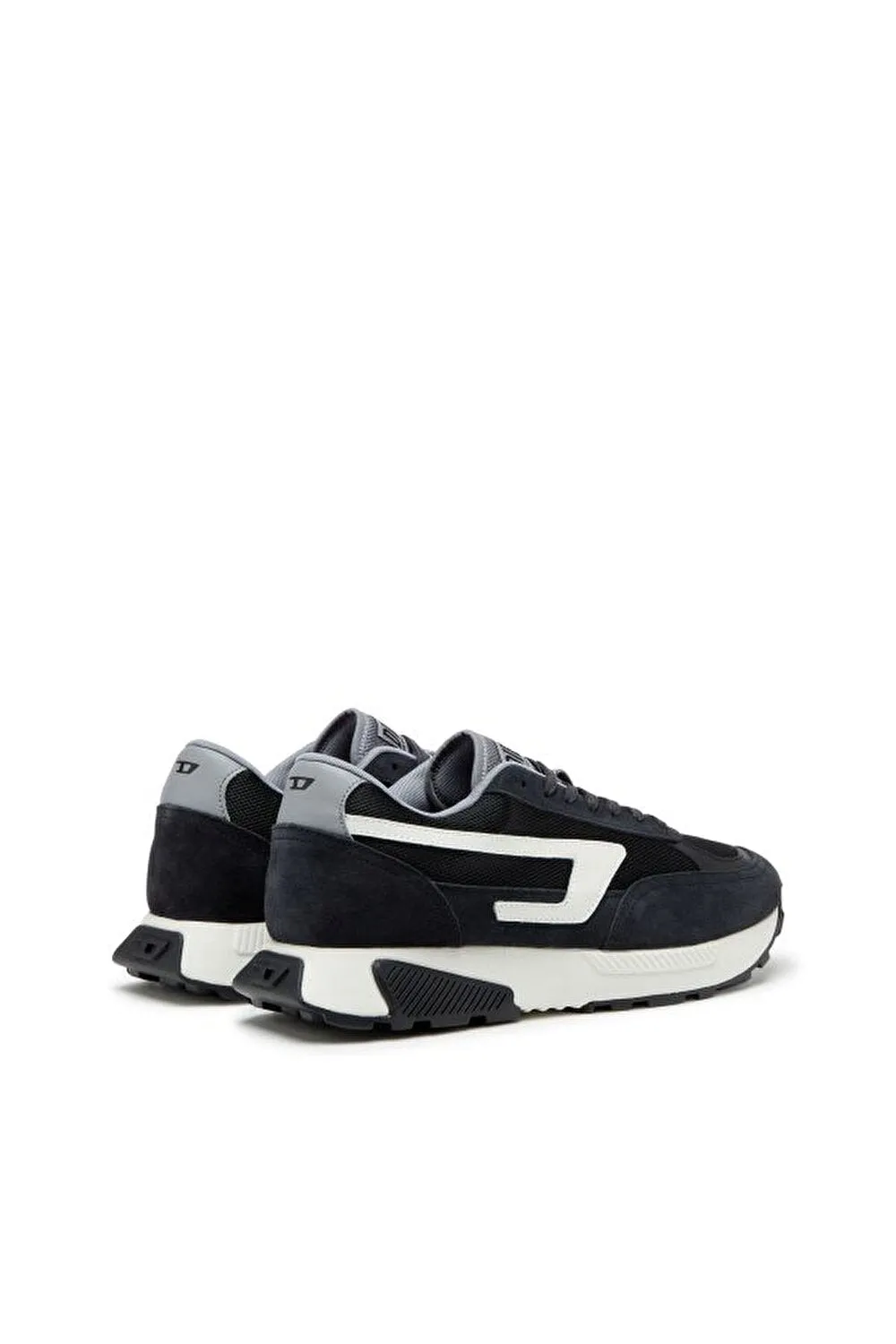 S-Tyche D Sneaker*