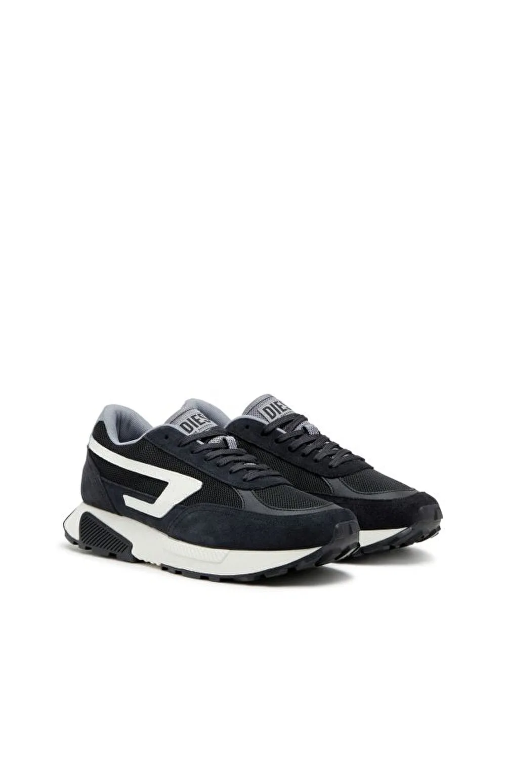S-Tyche D Sneaker*