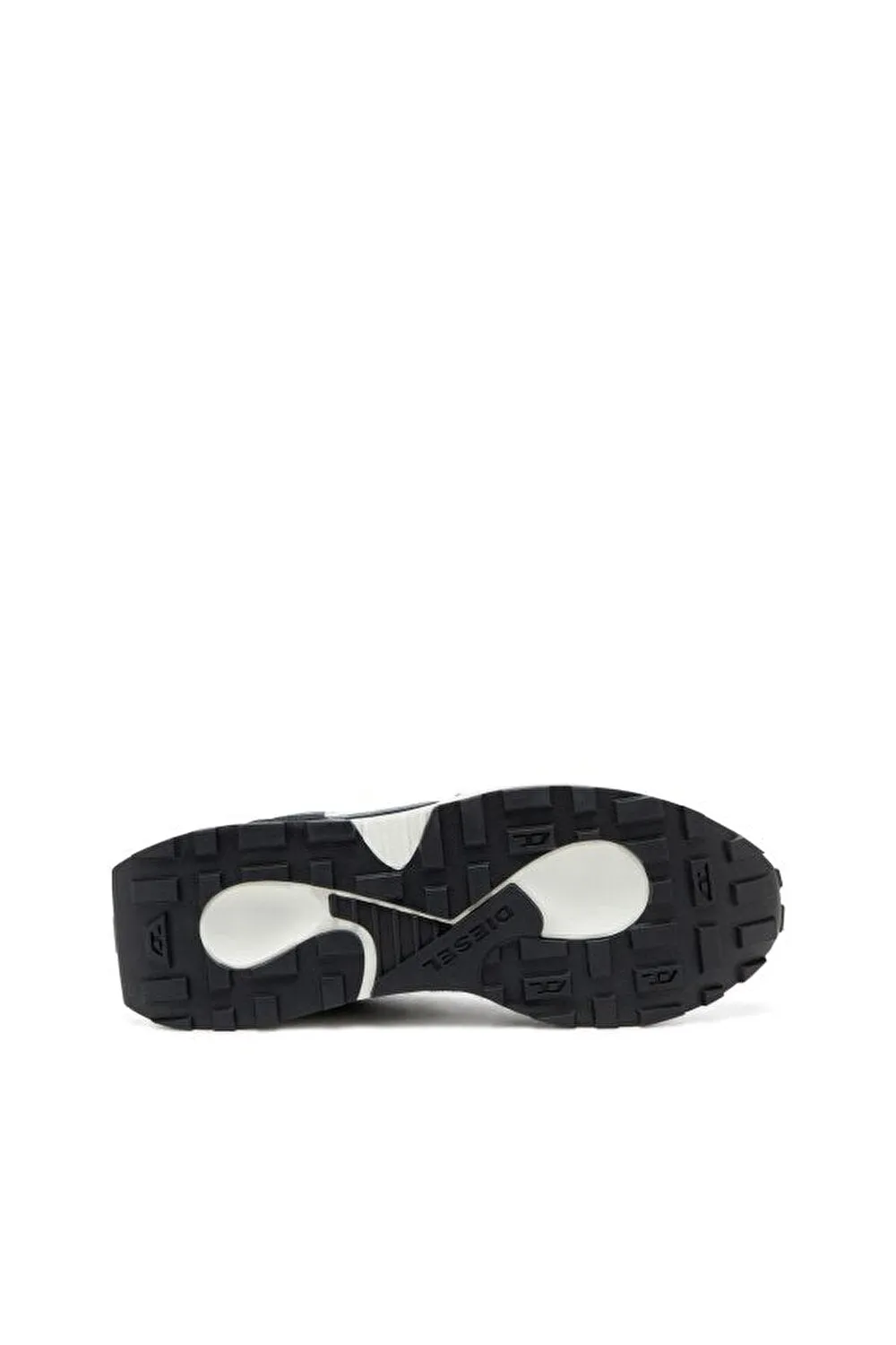 S-Tyche D Sneaker*
