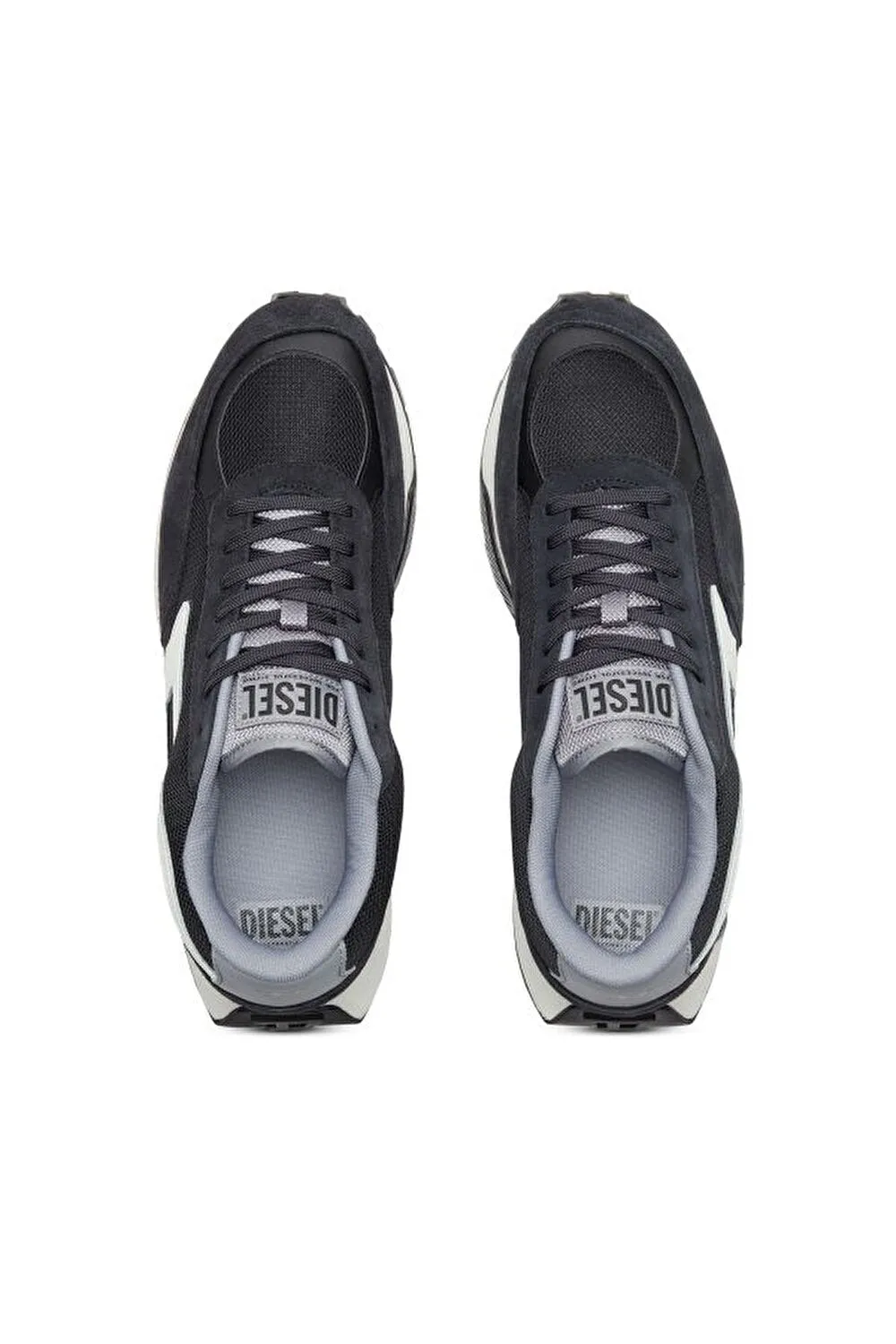 S-Tyche D Sneaker*