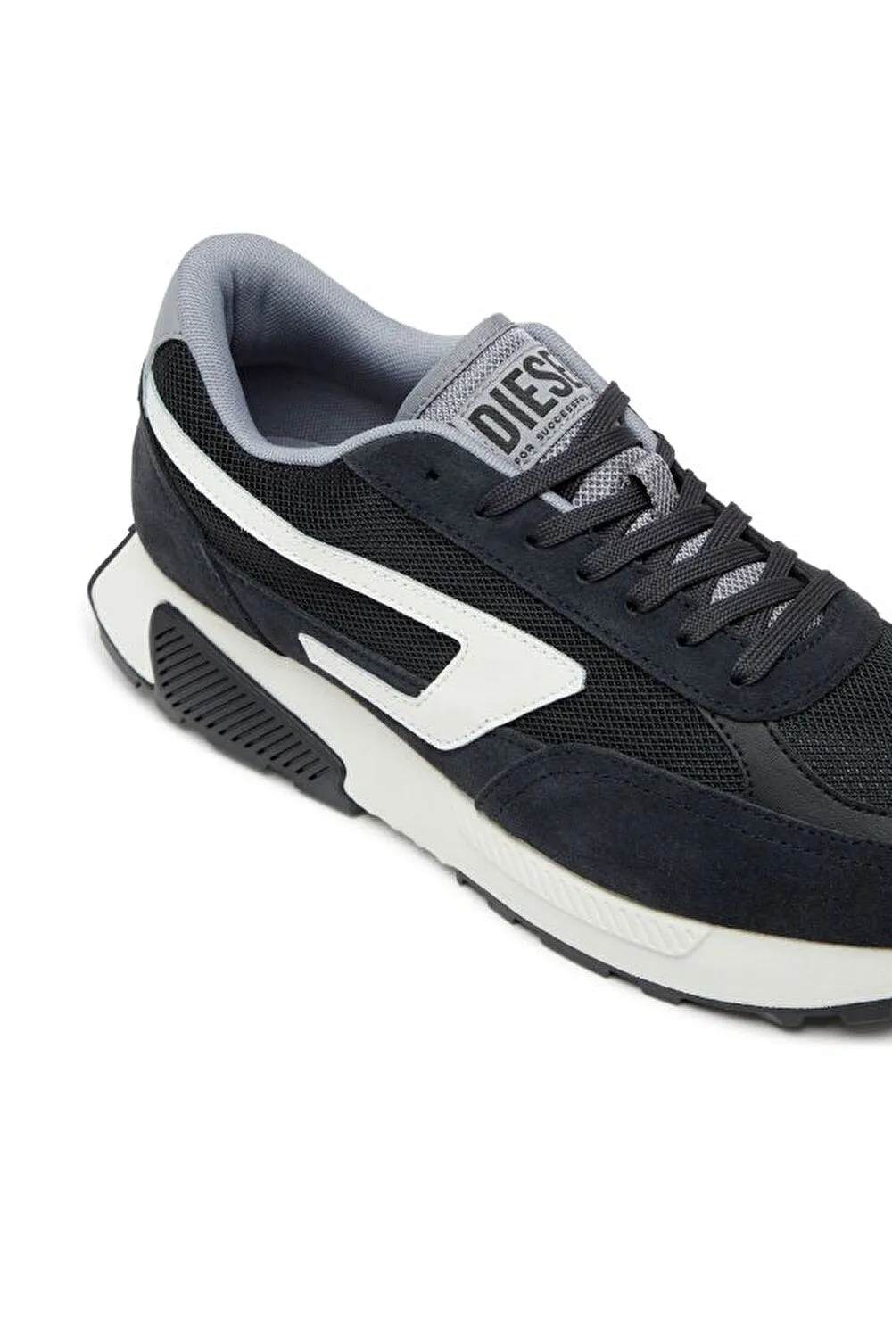 S-Tyche D Sneaker*