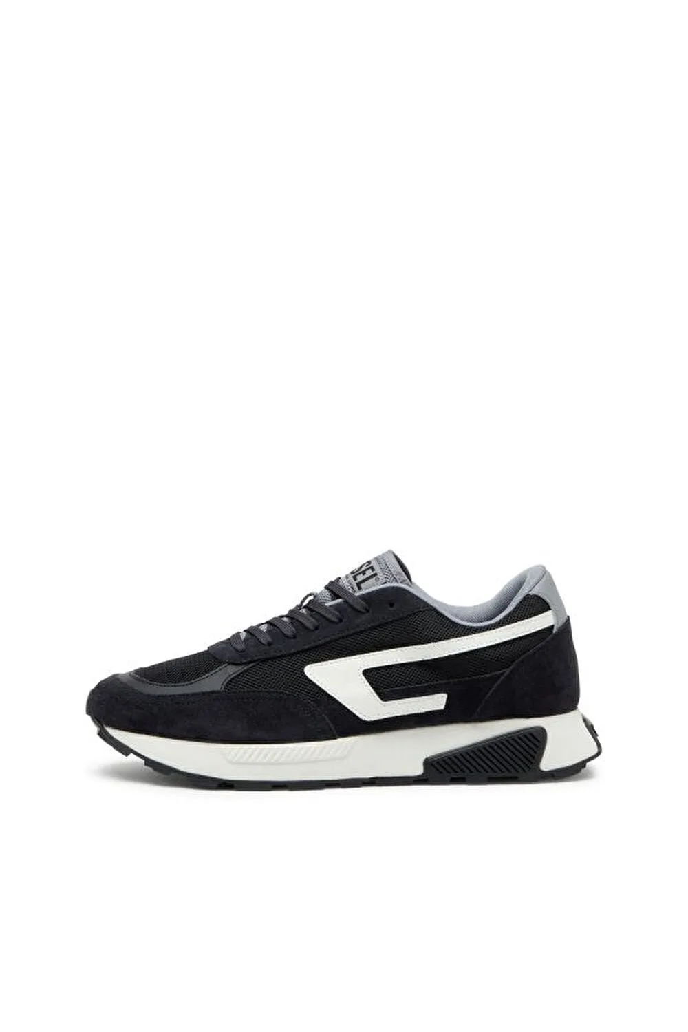 S-Tyche D Sneaker*
