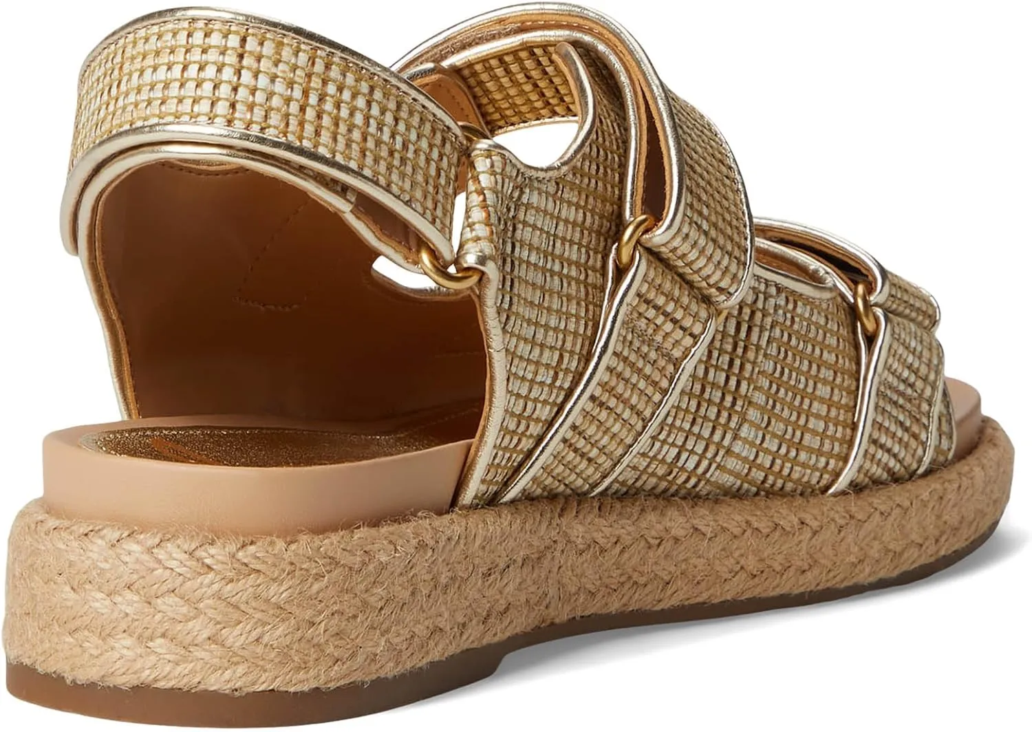 Sam Edelman Women's Arlo Sport Sandal