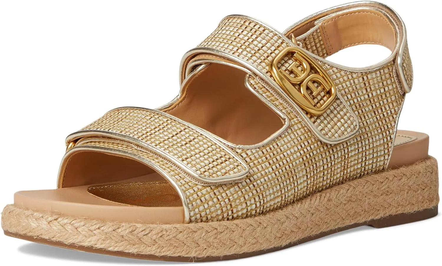 Sam Edelman Women's Arlo Sport Sandal