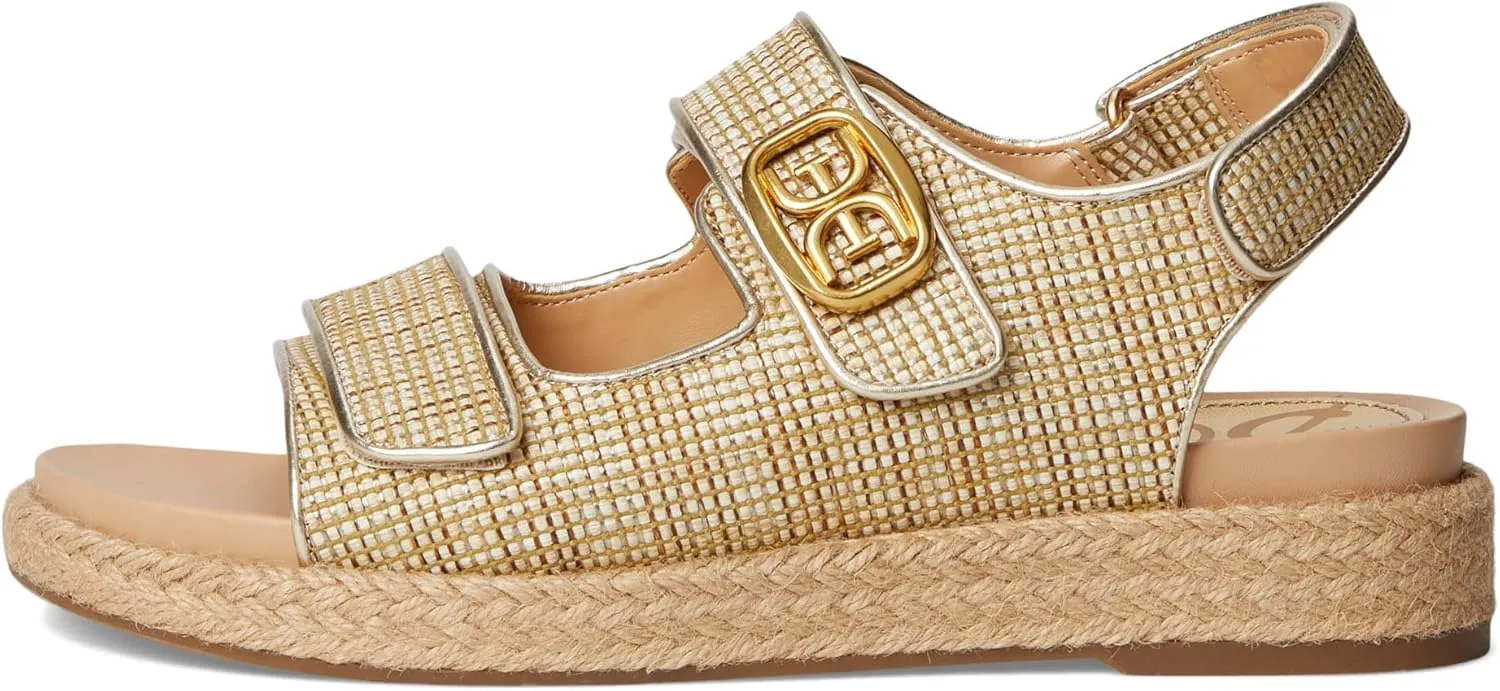 Sam Edelman Women's Arlo Sport Sandal