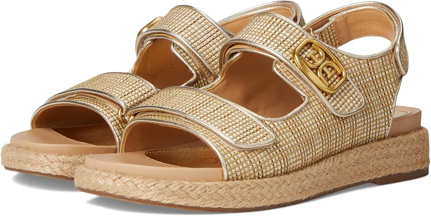 Sam Edelman Women's Arlo Sport Sandal