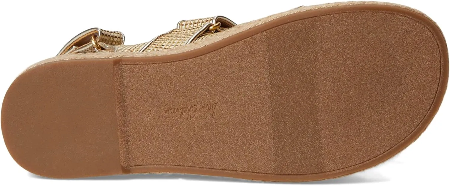 Sam Edelman Women's Arlo Sport Sandal