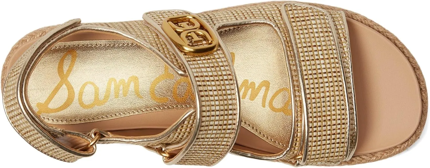 Sam Edelman Women's Arlo Sport Sandal