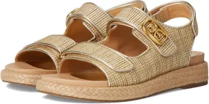 Sam Edelman Women's Arlo Sport Sandal