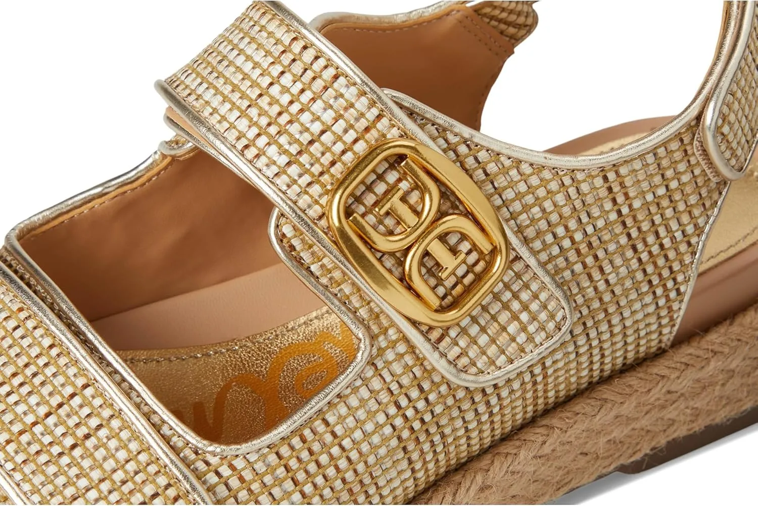 Sam Edelman Women's Arlo Sport Sandal